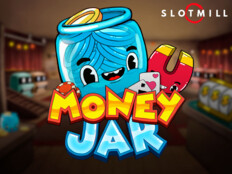 Casino promosyonları 40 tl62